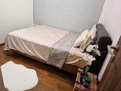 Fourth Avenue Residences (D10), Apartment #467695431